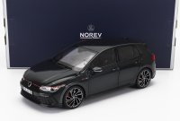VOLKSWAGEN - GOLF VIII GTi 2020