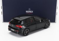 VOLKSWAGEN - GOLF VIII GTi 2020