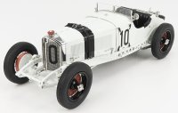 MERCEDES BENZ - SSKL SPIDER N 10 GERMAN GP 1931 HANS STUCK