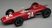 LOTUS - F1 24 N 24 ITALY MONZA GP 1962 NINO VACCARELLA