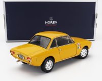 LANCIA - FULVIA 1600 HF LUSSO 1971