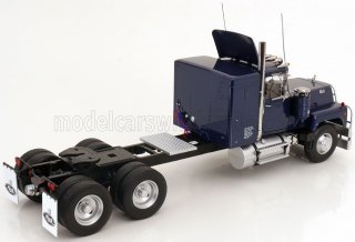 Mack RL700L 1974 schaalmodel 1/18 van Road Kings