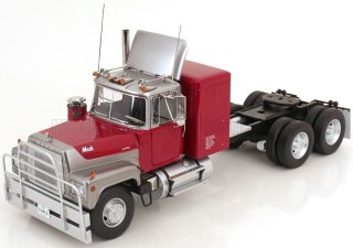 Mack RL700L 1974 modèle réduit 1/18 de Road Kings