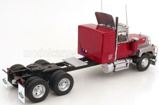 Mack RL700L 1974 modèle réduit 1/18 de Road Kings