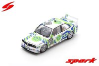 BMW E30 M3 nr. 30 DTM 1992 Leopold von Bayern Limited 300