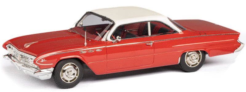 buick-lesabre-custom-coupe-