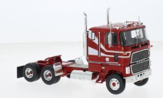 Ford CL 9000 modèle réduit 1/43 IXO