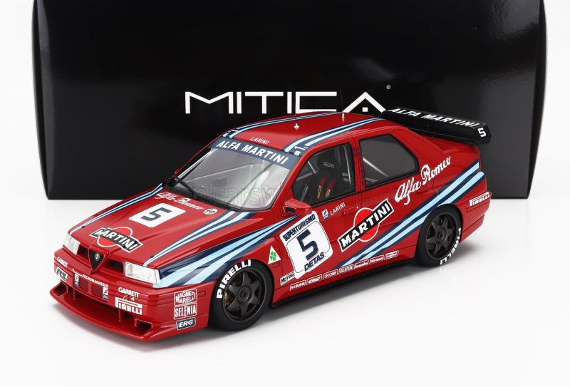 MODELCARSWHOLESALE.COM