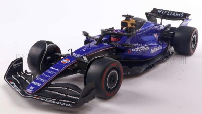 williams-f1-fw46-team-williams
