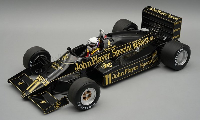 lotus-f1-94t-team-jps-n-11-