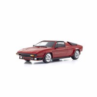 Lamborghini Silhouet Rouge