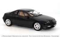 Alfa Romeo GTV 2001 Vert Coventry métallisé