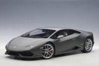 LAMBORGHINI HURACAN LP610-4