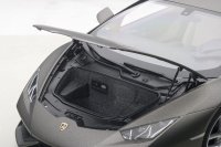 LAMBORGHINI HURACAN LP610-4