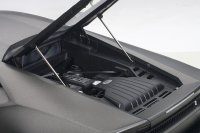 LAMBORGHINI HURACAN LP610-4