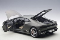 LAMBORGHINI HURACAN LP610-4