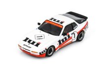 PORSCHE 944 TURBO CUP N°1 1986 URGEN MASS (300EX)