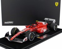 FERRARI SF-23 LAS VEGAS GRAND PRIX 2023 - CARLOS SAINZ