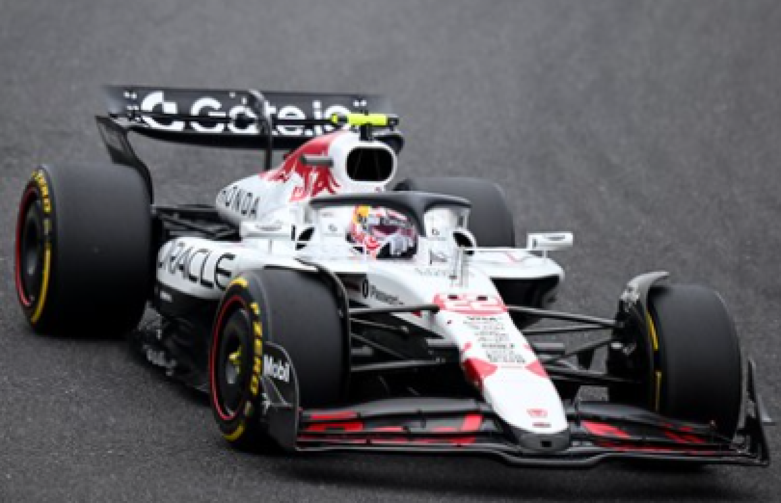 red-bull-racing-rb21-n22-