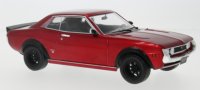 Toyota Celica 2000 GT (RA21), rouge, 1977
