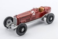 ALFA ROMEO - P3 SPIDER N 30 KLAUSENRNNEN GP 1932 RUDOLF CARACCIOLA