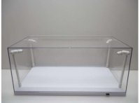 Led Show case. This case comes with 4 Ultra Bright Led