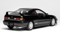 HONDA - INTEGRA TYPE-R (DC2) 1997 - BLACK