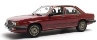 AUDI - 200 (TYPE 43) 1980 - ROUGE