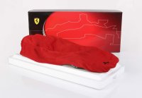 Ferrari SF-25 F1 Miami GP Special Livery Lewis Hamilton