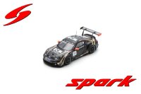 Porsche 911 GT3 Cup No.12 Supercup Driver and Team Champion 2024 Larry ten Voorde Limited 300