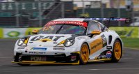 Porsche 911 GT3 Cup No.12 Porsche Carrera Cup Australia Champion 2024 Harri Jones Limited 300