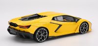 LAMBORGHINI - REVUELTO HYBRID 2023 - YELLOW