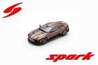 ASTON MARTIN VALOUR CUMBERLAND GREY 2024