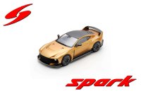ASTON MARTIN VALIANT 2024