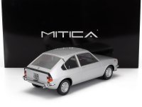 ALFA ROMEO - ALFASUD Ti 1-SERIES 1973 - SILVER