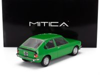 ALFA ROMEO - ALFASUD Ti 1-SERIES 1973 - GREEN