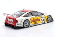 OPEL - CALIBRA V6 4x4 TEAM ROSBERG N 44 ITC SEASON 1996 HANS JOACHIM STUCK