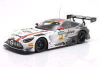 MERCEDES BENZ - AMG GT3 EVO TEAM WINWARD N 130 DTM SEASON 2024 MARO ENGEL