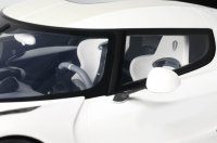 KOENIGSEGG Jesko – 2019