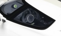 KOENIGSEGG Jesko – 2019