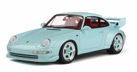 Porsche 911 (993) GT