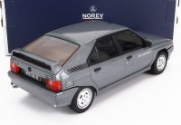CITROEN - BX SPORT 1985 - FOX GREY
