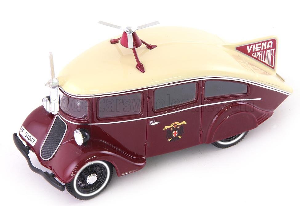 SINGER - POPULAR VIENA CAPELLANES GREAT BRITAIN - 