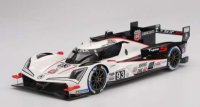 ACURA ARX-06 GPT N°93 ACURA MEYER SHANK RACING 24H DAYTONA 2025 OHTA-PALOU-YELLOLY-VAN DER ZANDEACURA ARX-06 GPT N°93 ACURA MEYER SHANK RACING 24H DAYTONA 2025 OHTA-PALOU-YELLOLY-VAN DER ZAND ACURA ARX-06 GPT N°93 ACURA MEYER SHANK RACING 24H DAYTONA 2025 OHTA-PALOU-YELLOLY-VAN DER ZANDEACURA ARX-06 GPT N°93 ACURA MEYER SHANK RACING 24H DAYTONA 2025 OHTA-PALOU-YELLOLY-VAN DER ZAND