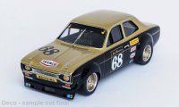 Ford Escort MK I, Hockenheim, 1972, #68