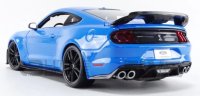 FORD Shelby GT500 Mustang – 2020