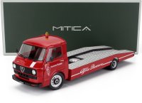 ALFA ROMEO - A12 (F12) TAKELWAGEN TWEEDE SERIE 1977