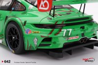 PORSCHE 911 (992) GT3 R #77 AO RACING DAYTONA 24 HRS 2025