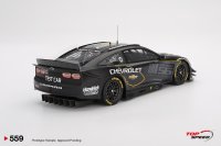 CHEVROLET CAMARO NEXT GEN GARAGE 56 #24 HENDRICK MOTORSPORTS NASCAR 2025