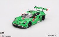 PORSCHE 911 (992) GT3 R #77 AO RACING DAYTONA 24 HRS 2025